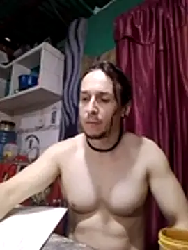 Snapshot of AxelFrost chatting on February 4, 2026, 1:28 pm AxelFrost online show from February 4, 2026, 1:28 pm