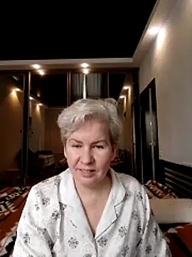 AvaSwan5354 online show from March 3, 2026, 12:33 pm