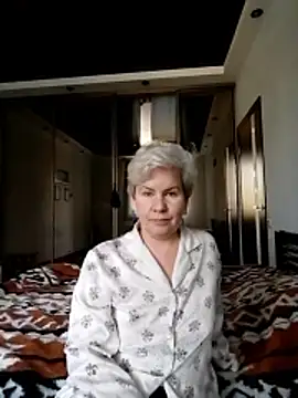 AvaSwan5354 online show from March 12, 2026, 12:33 pm