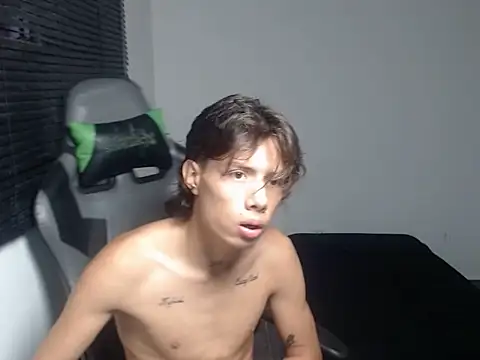 Didi hard online show from February 11, 2026, 11:59 am