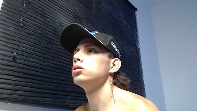 Didi hard online show from February 14, 2026, 10:12 am