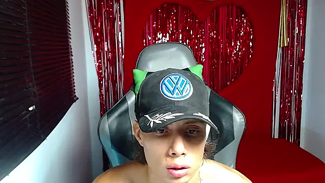 Didi hard online show from February 14, 2026, 10:28 pm