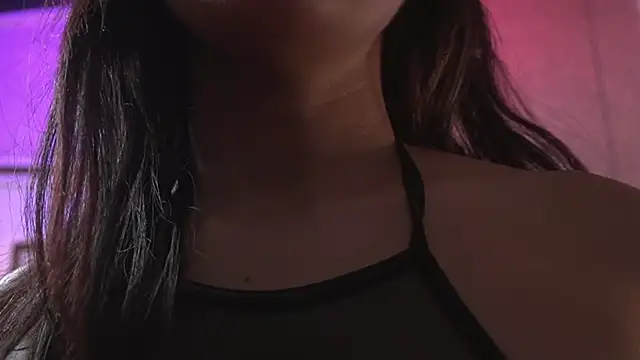 Snapshot of karol_sm chatting on July 24, 2026, 3:04 am karol sm online show from July 24, 2026, 3:04 am