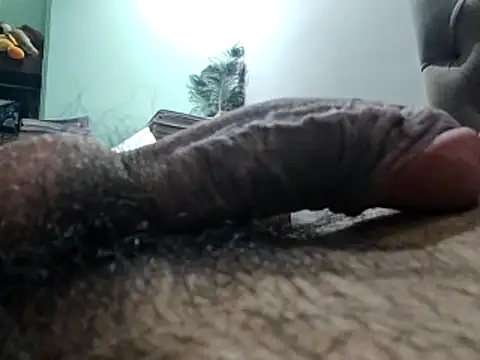 DB boy online show from February 10, 2026, 8:57 pm