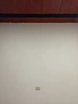 Sexylady1324 online show from April 26, 2026, 3:59 am