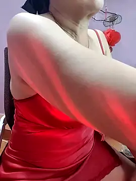 JordanXo 69 online show from April 22, 2026, 4:19 pm