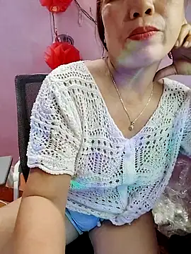 JordanXo 69 online show from April 23, 2026, 4:24 am