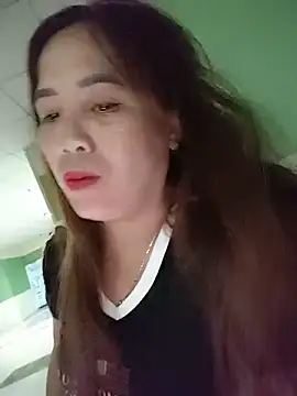 Snapshot of JordanXo_69 chatting on June 2, 2026, 12:18 pm JordanXo 69 online show from June 2, 2026, 12:18 pm