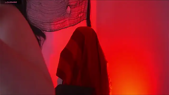 aramjones online show from February 7, 2026, 9:24 am