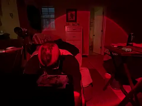 daddydonkey84 online show from February 18, 2026, 4:52 am