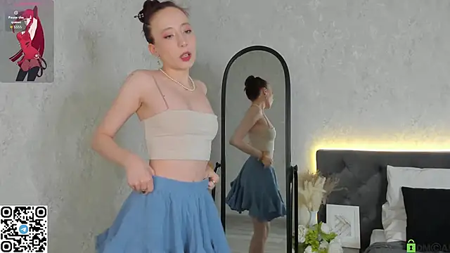 Lea much online show from February 24, 2026, 2:20 am