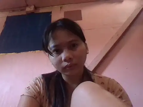 xxexy Vivica05 online show from April 10, 2026, 6:29 am