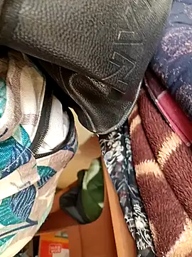 Hot-Anita  online show from January 19, 2026, 7:23 am