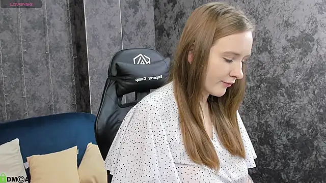 Stella Soul online show from February 7, 2026, 10:08 am