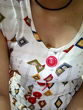 Hot Fiza0 online show from February 14, 2026, 2:19 am