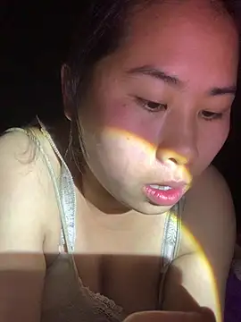 patry33 online show from March 4, 2026, 1:06 pm