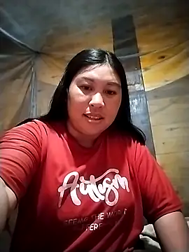 kussecka online show from February 16, 2026, 1:07 pm