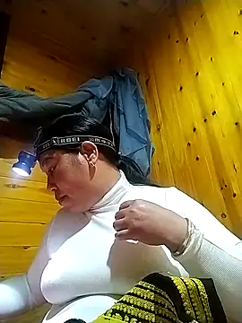 kussecka online show from February 28, 2026, 12:28 pm