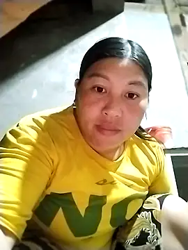 kussecka online show from March 8, 2026, 12:52 am