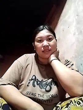 kussecka online show from March 16, 2026, 11:47 am