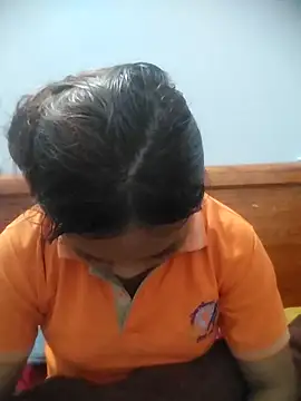 hoho-hihi online show from March 7, 2026, 3:25 am