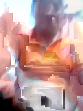 hoho-hihi online show from March 8, 2026, 5:11 am