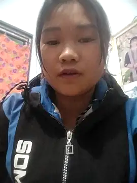 hoho-hihi online show from March 15, 2026, 3:12 am