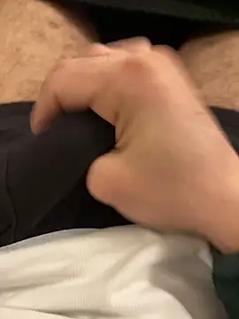 tip4sexxx online show from February 6, 2026, 6:00 pm