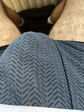 tip4sexxx online show from February 19, 2026, 10:22 am