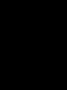 Snapshot of tip4sexxx chatting on March 26, 2026, 12:44 pm tip4sexxx online show from March 26, 2026, 12:44 pm