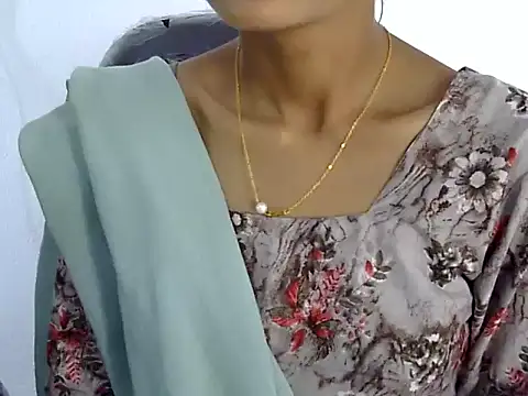 Kulsum S online show from March 3, 2026, 8:09 am