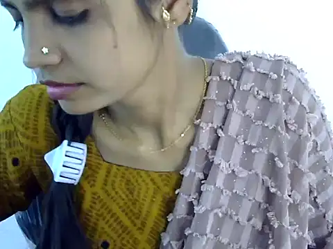 Kulsum S online show from March 7, 2026, 8:33 am