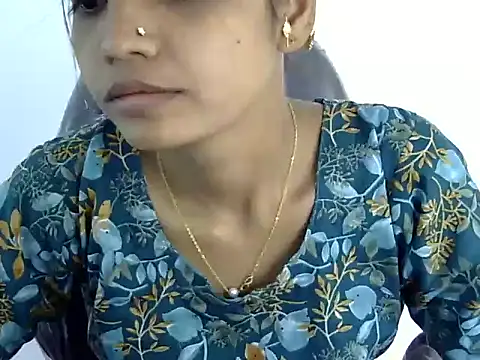 Kulsum S online show from March 9, 2026, 8:51 am