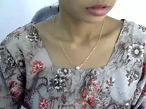 Kulsum S online show from March 10, 2026, 9:03 am