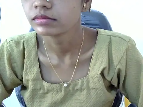 Kulsum S online show from March 11, 2026, 10:54 am