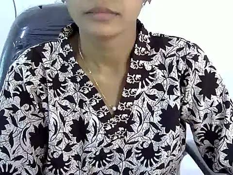 Kulsum S online show from March 12, 2026, 8:42 am