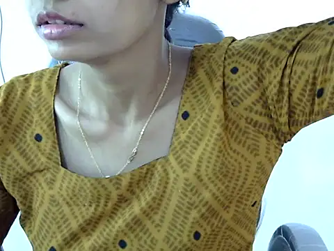 Kulsum S online show from March 14, 2026, 9:04 am