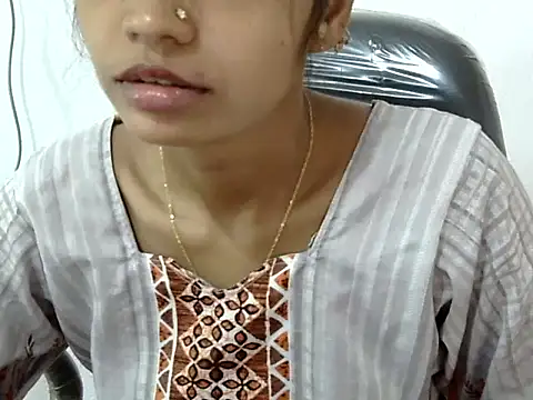 Kulsum S online show from March 15, 2026, 9:26 am