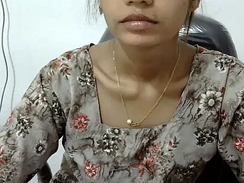 Kulsum S online show from March 17, 2026, 12:19 pm