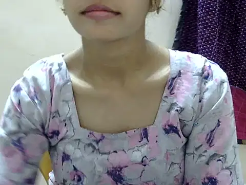 Kulsum S online show from July 26, 2026, 1:51 pm