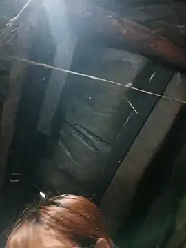 meomeo30 online show from February 1, 2026, 1:04 am