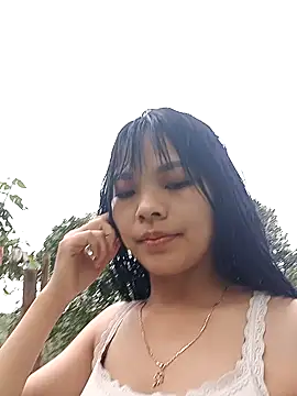 meomeo30 online show from March 16, 2026, 8:07 am