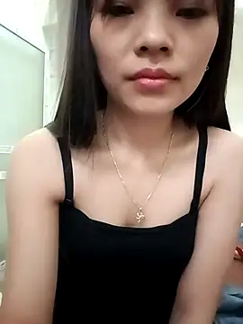 meomeo30 online show from May 4, 2026, 12:06 am
