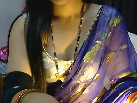 oo yes bhabhi online show from March 21, 2026, 8:19 am