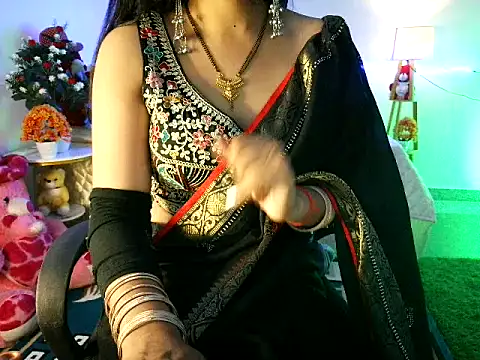oo yes bhabhi online show from May 5, 2026, 6:32 am