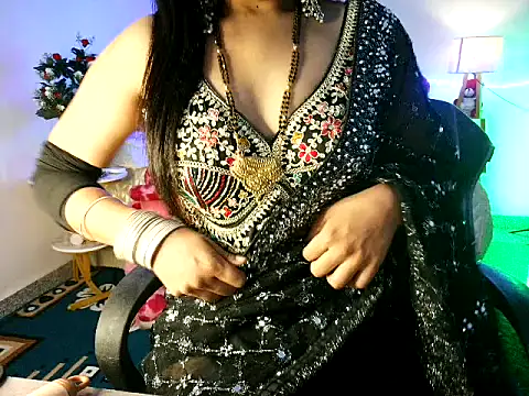 oo yes bhabhi online show from May 7, 2026, 4:29 am