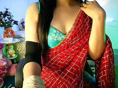 oo yes bhabhi online show from May 9, 2026, 7:02 am