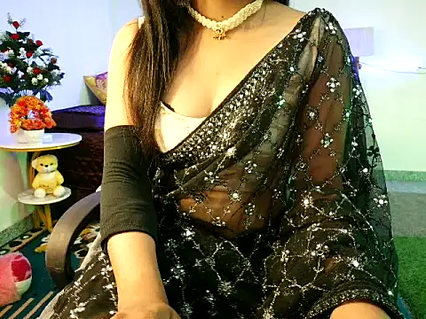 oo yes bhabhi online show from May 14, 2026, 6:53 am