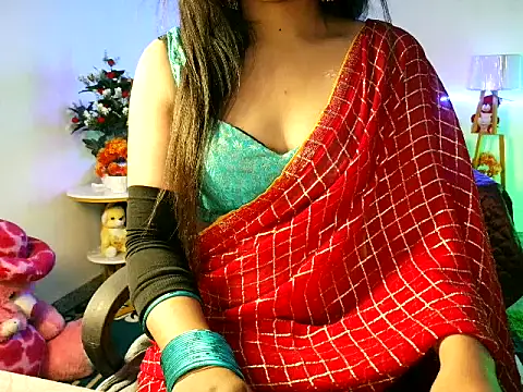 oo yes bhabhi online show from May 15, 2026, 7:15 am