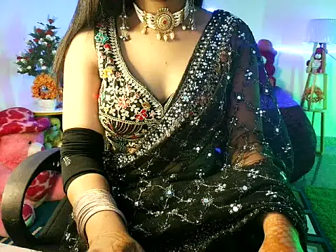 oo yes bhabhi online show from May 19, 2026, 7:26 am